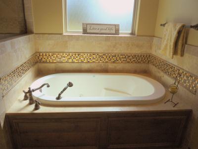 brewer-carpet-one-floor-home-edmond-ok-installation-gallery-bathtub-tile