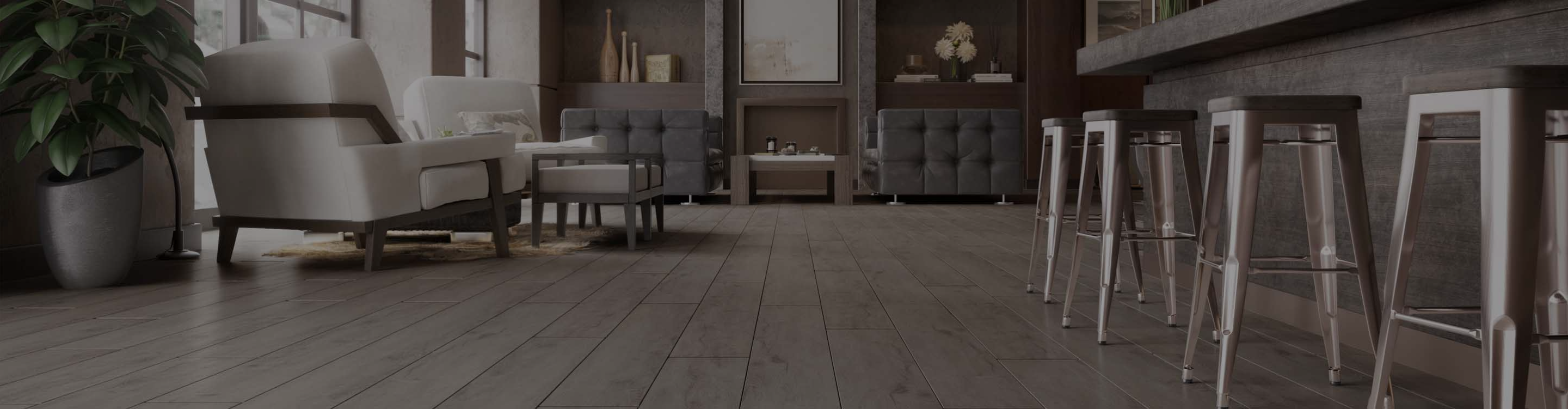 commercial flooring installation in OK