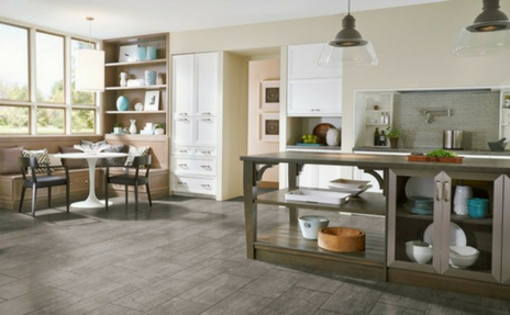 armstrong alterna luxury vinyl tile