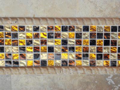 brewer-carpet-one-floor-home-edmond-ok-installation-gallery-bella-terra-tile