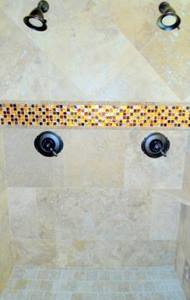 brewer-carpet-one-floor-home-edmond-ok-installation-gallery-shower-tile