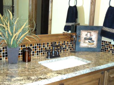 brewer-carpet-one-floor-home-edmond-ok-installation-gallery-bathroom-backsplash