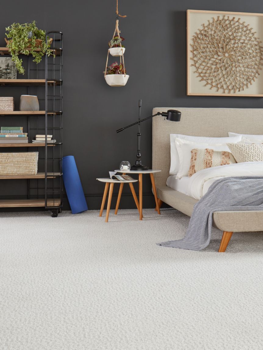 Flooring Store Edmond, Enid, OKC & Tulsa Hills Brewer C1